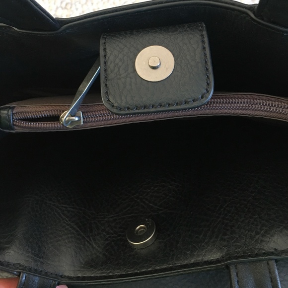 Matt & Nat purse - Picture 3 of 6